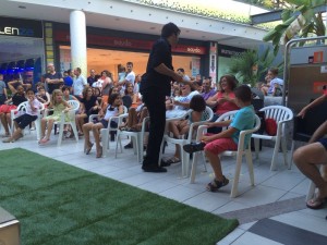 IMG-20140628-WA0042[1]